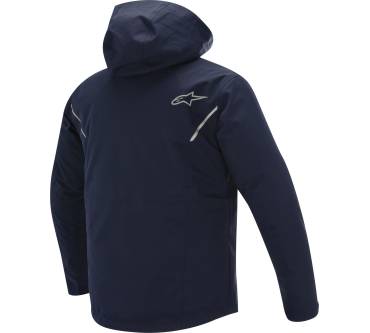 Produktbild Alpinestars Dusk 3L Waterproof Jacket