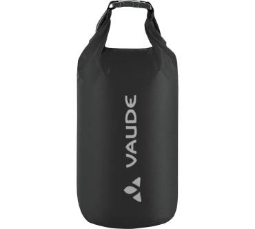 Produktbild Vaude Drybag Cordura Light