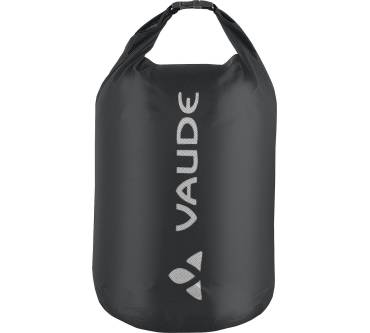 Produktbild Vaude Drybag Cordura Light