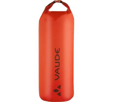 Produktbild Vaude Drybag Cordura Light