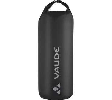 Produktbild Vaude Drybag Cordura Light