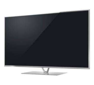 Produktbild Panasonic Viera TX-L60DTW60