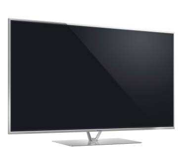 Produktbild Panasonic Viera TX-L60DTW60