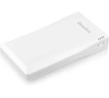 Produktbild EasyAcc PowerBank PB12000A