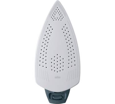 Produktbild Braun TexStyle 7 735TP