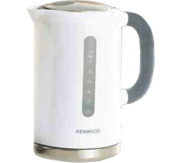 Produktbild Kenwood JKP 350