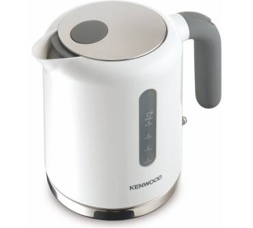 Produktbild Kenwood JKP 350