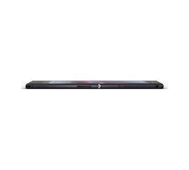 Produktbild Sony Xperia Z Ultra (Tablet-Version)