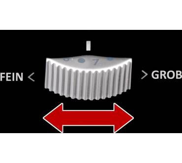 Produktbild Rommelsbacher EKM 200