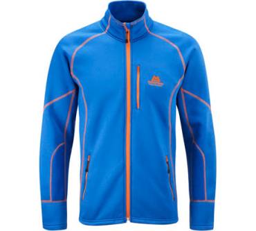 Produktbild Mountain Equipment Couloir Jacket