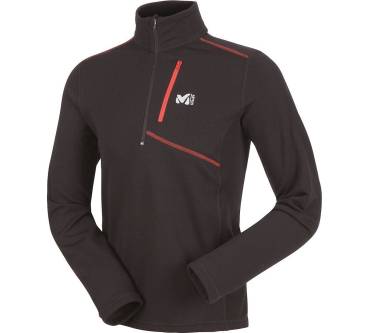 Produktbild Millet Power Stretch Zip