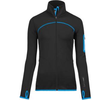 Produktbild Ortovox Merino Fleece Jacket