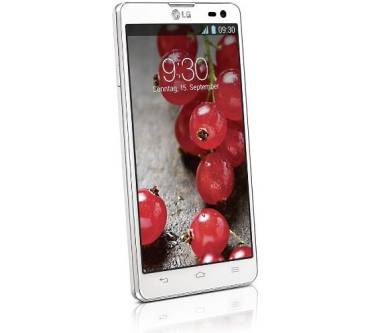 Produktbild LG Optimus L9 II