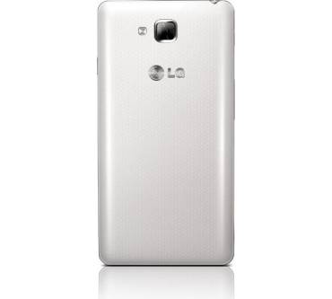 Produktbild LG Optimus L9 II