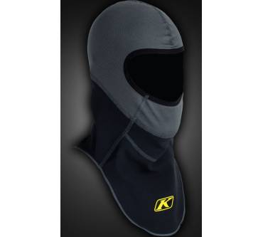 Produktbild Klim Balaclava