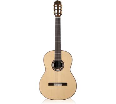 Produktbild Cordoba Guitars C10