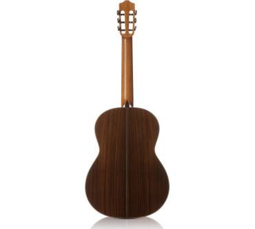 Produktbild Cordoba Guitars C10