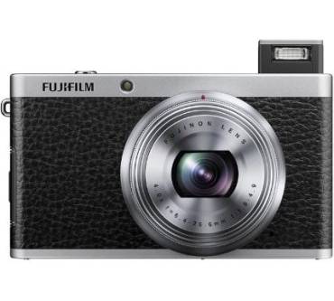 Produktbild Fujifilm XF1