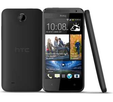 Produktbild HTC Desire 300