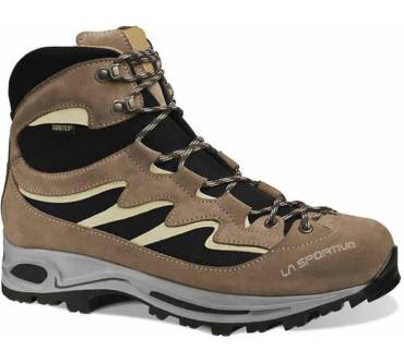 Produktbild La Sportiva Beta GTX