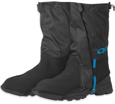 Produktbild Outdoor Research Huron Gaiters