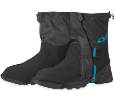 Produktbild Outdoor Research Huron Gaiters