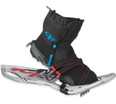 Produktbild Outdoor Research Huron Gaiters