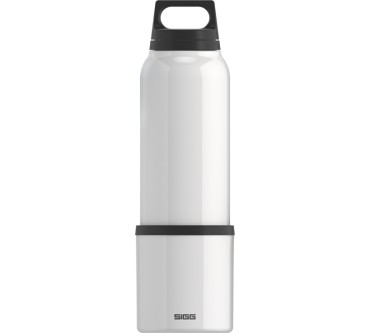 Produktbild Sigg Hot & Cold-Line