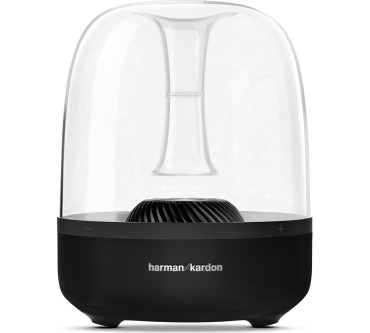 Produktbild Harman / Kardon Aura