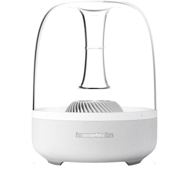 Produktbild Harman / Kardon Aura