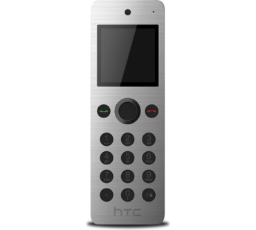 Produktbild HTC Mini+