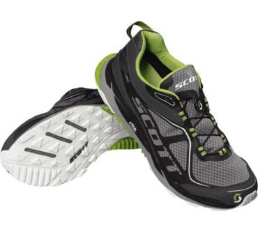 Produktbild Scott Nakoa Trail GTX