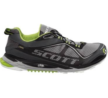 Produktbild Scott Nakoa Trail GTX