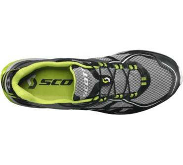 Produktbild Scott Nakoa Trail GTX