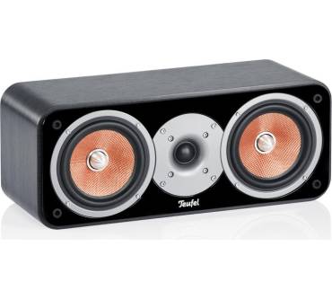 Produktbild Teufel Ultima 40 Surround „5.1-Set“ (2014)