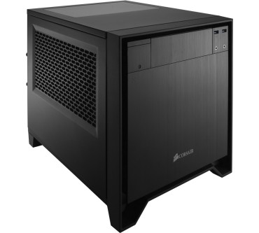 Produktbild Corsair Obsidian Series 250D