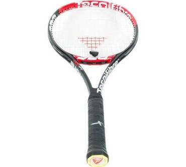 Produktbild Tecnifibre T.Fight 320