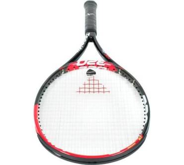 Produktbild Tecnifibre T.Fight 320