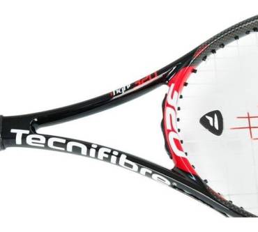 Produktbild Tecnifibre T.Fight 320