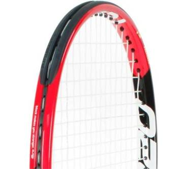 Produktbild Tecnifibre T.Fight 320