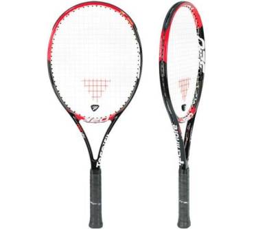 Produktbild Tecnifibre T.Fight 320