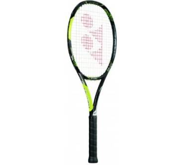 Produktbild Yonex Ezone Ai 98