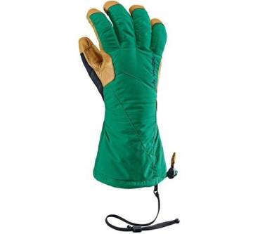 Produktbild Vaude Aletsch Sympatex Gloves