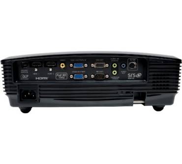 Produktbild Optoma HD131Xe