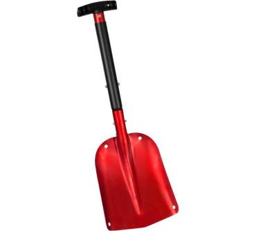 Produktbild LACD Snow Shovel Fast