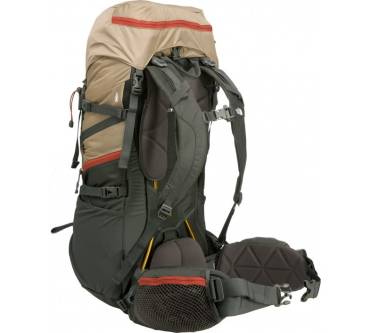 Produktbild The North Face Conness Backpack