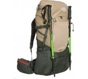 Produktbild The North Face Conness Backpack