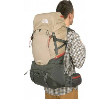 Produktbild The North Face Conness Backpack