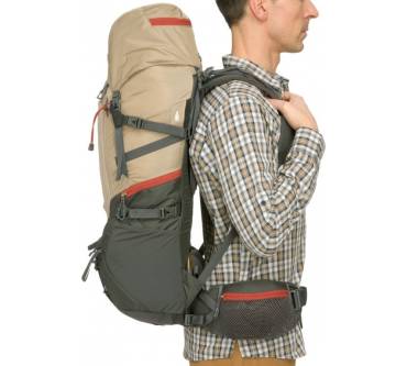 Produktbild The North Face Conness Backpack