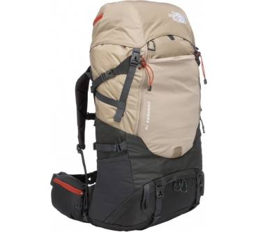 Produktbild The North Face Conness Backpack